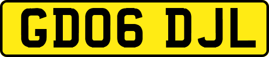 GD06DJL