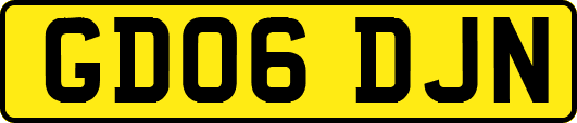 GD06DJN