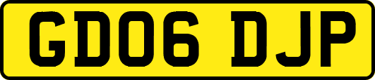 GD06DJP