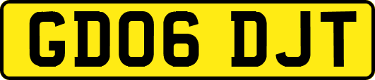 GD06DJT