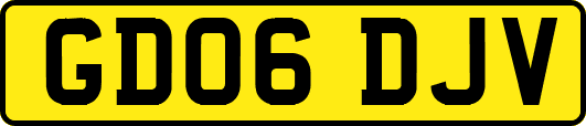 GD06DJV
