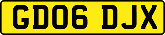GD06DJX
