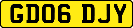 GD06DJY