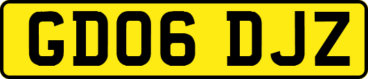 GD06DJZ