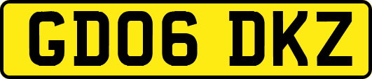 GD06DKZ