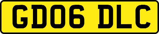 GD06DLC