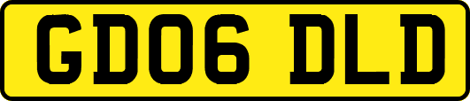 GD06DLD