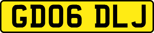 GD06DLJ