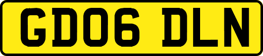 GD06DLN