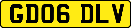 GD06DLV