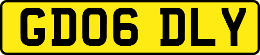 GD06DLY