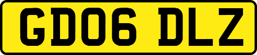 GD06DLZ