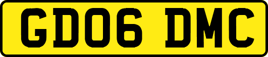 GD06DMC