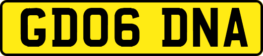 GD06DNA