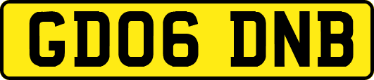 GD06DNB
