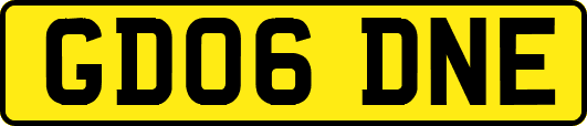 GD06DNE