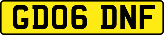 GD06DNF