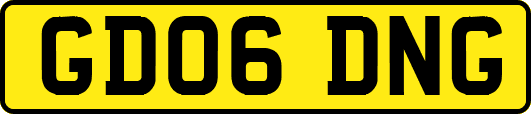 GD06DNG
