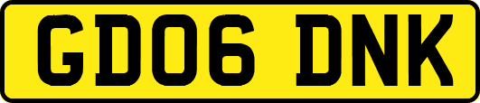 GD06DNK