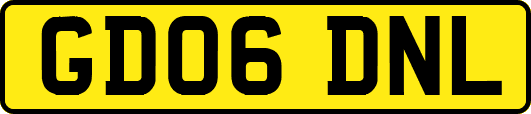 GD06DNL