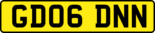 GD06DNN