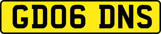 GD06DNS