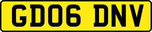 GD06DNV