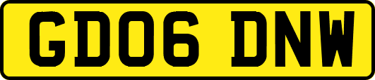 GD06DNW