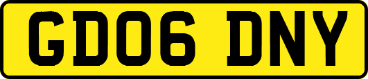 GD06DNY