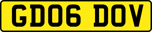 GD06DOV