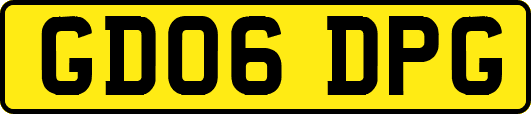 GD06DPG