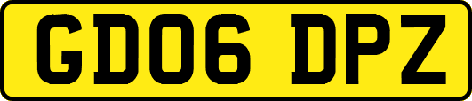 GD06DPZ