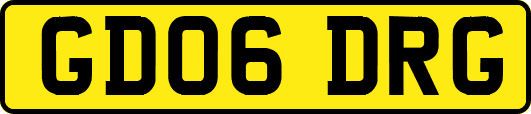 GD06DRG