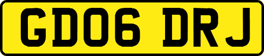 GD06DRJ