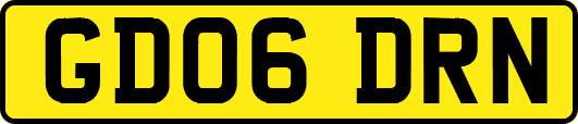 GD06DRN