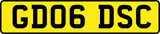GD06DSC