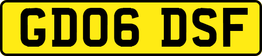 GD06DSF