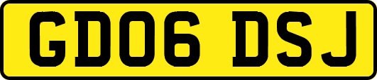 GD06DSJ