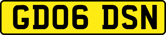 GD06DSN