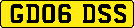 GD06DSS