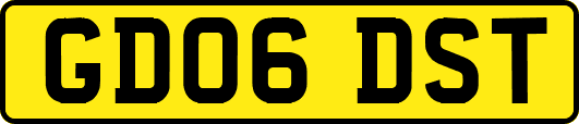 GD06DST