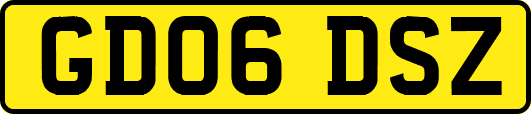 GD06DSZ