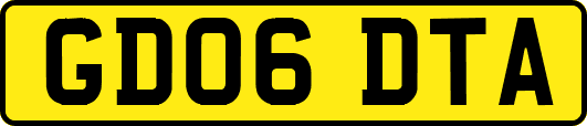 GD06DTA
