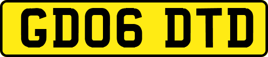 GD06DTD