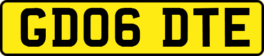 GD06DTE