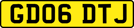 GD06DTJ