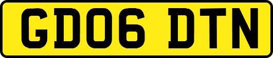 GD06DTN