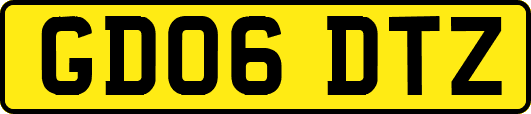 GD06DTZ