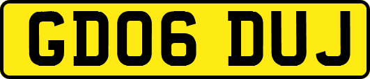 GD06DUJ