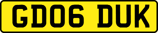 GD06DUK